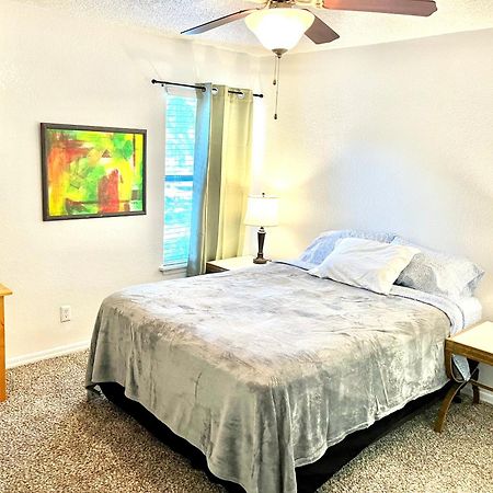 Daytona 2 Bed Apartment 10 Minutes To Beach With Balcony Port Orange Luaran gambar