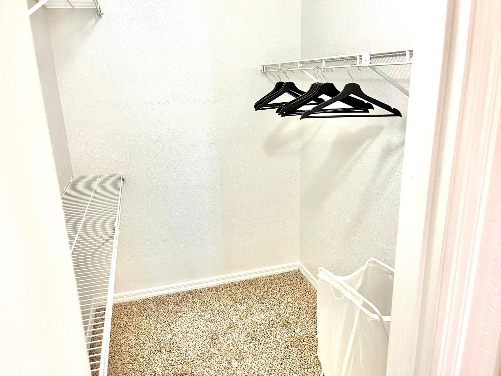 Daytona 2 Bed Apartment 10 Minutes To Beach With Balcony Port Orange Luaran gambar