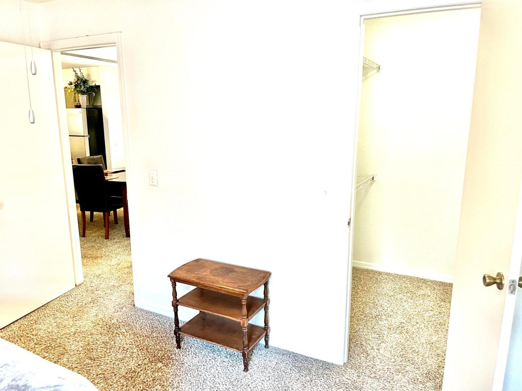Daytona 2 Bed Apartment 10 Minutes To Beach With Balcony Port Orange Luaran gambar