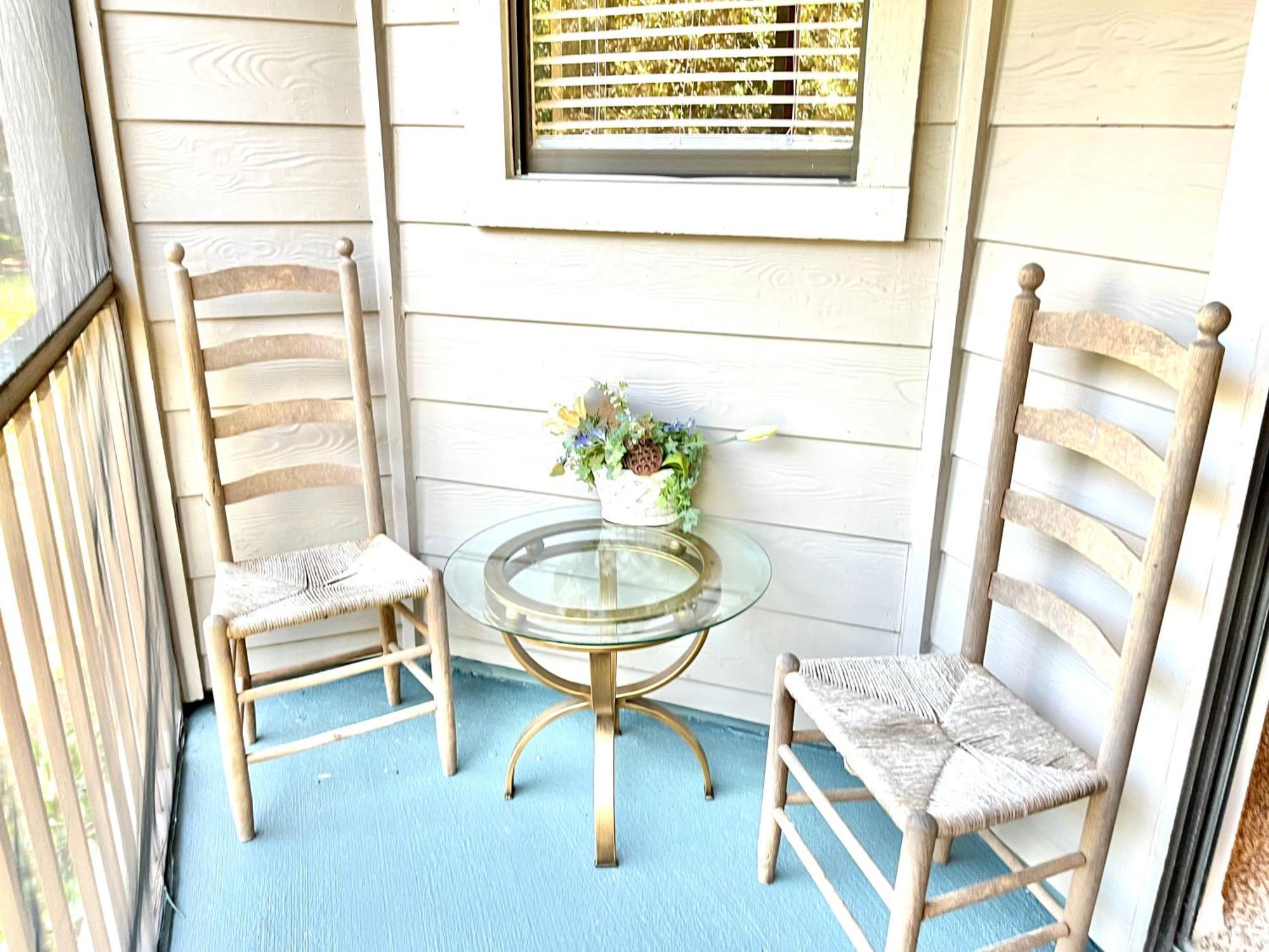 Daytona 2 Bed Apartment 10 Minutes To Beach With Balcony Port Orange Luaran gambar