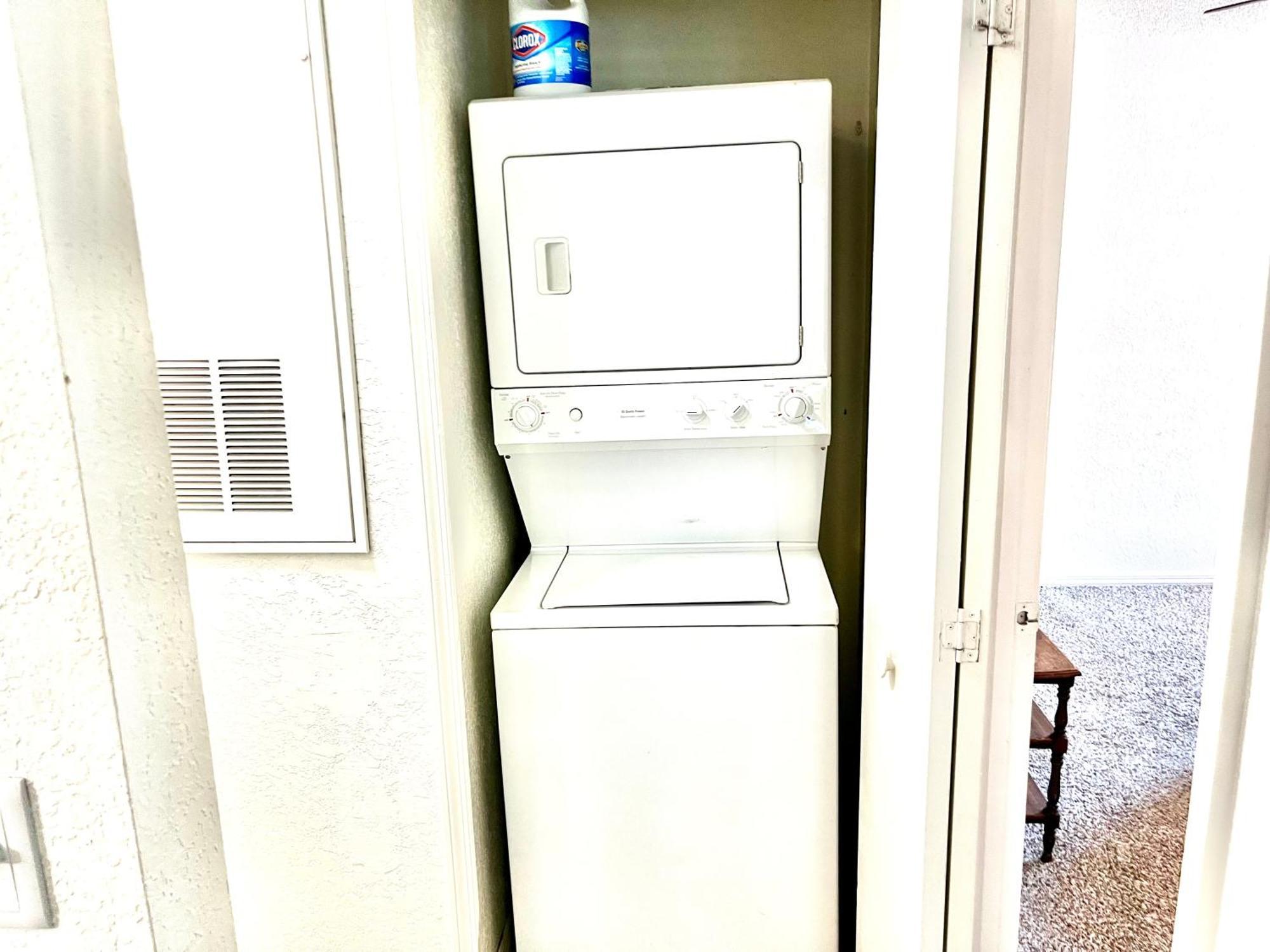 Daytona 2 Bed Apartment 10 Minutes To Beach With Balcony Port Orange Luaran gambar